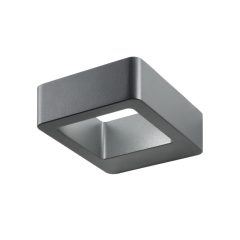 Redo Kültéri fali lámpa 90762 RADEON