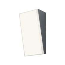 Redo Kültéri fali lámpa 90768 TOKYO