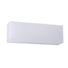 Redo Kültéri fali lámpa 90772 KODIAK