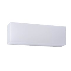 Redo Kültéri fali lámpa 90772 KODIAK