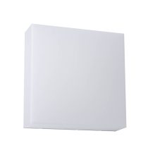 Redo Kültéri fali lámpa 90773 KODIAK