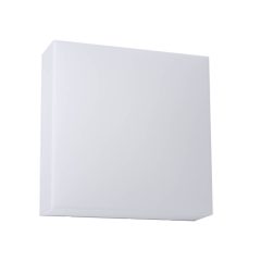 Redo Kültéri fali lámpa 90773 KODIAK