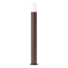 Redo OUT Kültéri álló lámpa 9078 CRAYON