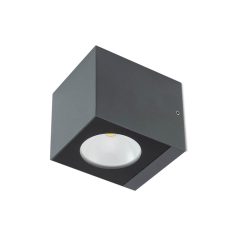 Redo Kültéri fali lámpa 90799 TEKO