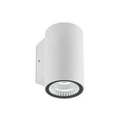 Redo Kültéri fali lámpa 90804 RAM