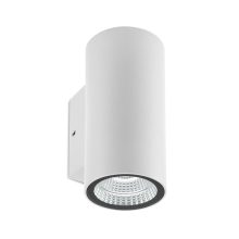 Redo Kültéri fali lámpa 90807 RAM