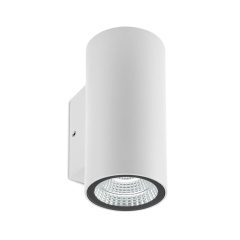 Redo Kültéri fali lámpa 90807 RAM