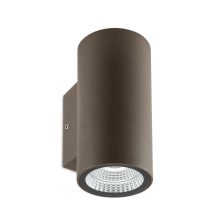 Redo Kültéri fali lámpa 90809 RAM