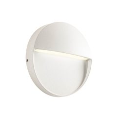 Redo Kültéri fali lámpa 90836 LANDER