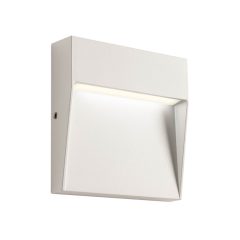 Redo Kültéri fali lámpa 90838 LANDER