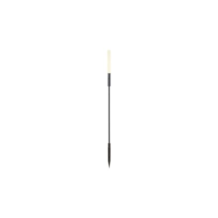 Redo Kültéri leszúrható lámpa 90856 TORCH