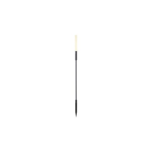 Redo Kültéri leszúrható lámpa 90856 TORCH