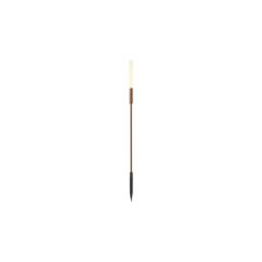 Redo Kültéri leszúrható lámpa 90857 TORCH