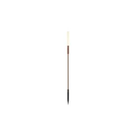 Redo Kültéri leszúrható lámpa 90857 TORCH