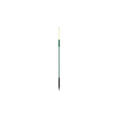 Redo Kültéri leszúrható lámpa 90858 TORCH