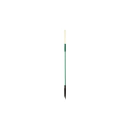 Redo Kültéri leszúrható lámpa 90858 TORCH