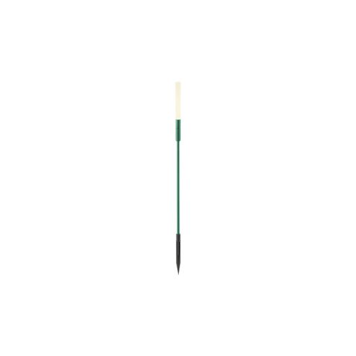 Redo Kültéri leszúrható lámpa 90858 TORCH
