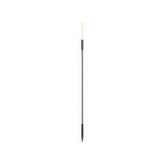 Redo Kültéri leszúrható lámpa 90859 TORCH