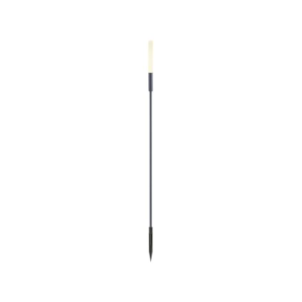 Redo Kültéri leszúrható lámpa 90859 TORCH