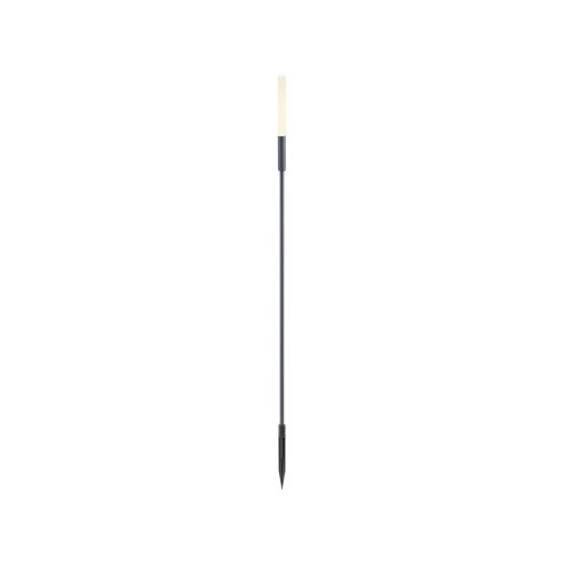 Redo Kültéri leszúrható lámpa 90859 TORCH