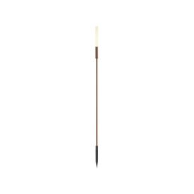 Redo Kültéri leszúrható lámpa 90860 TORCH