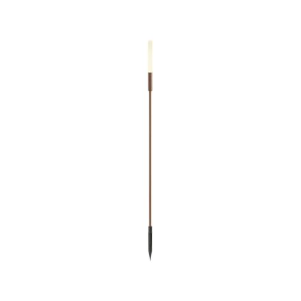 Redo Kültéri leszúrható lámpa 90860 TORCH