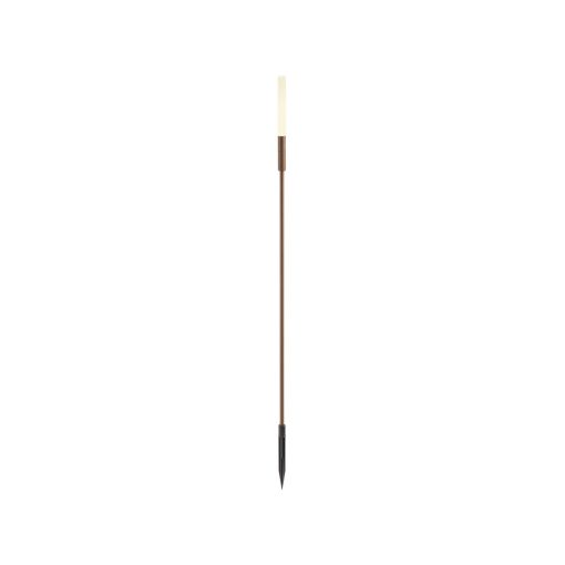 Redo Kültéri leszúrható lámpa 90860 TORCH