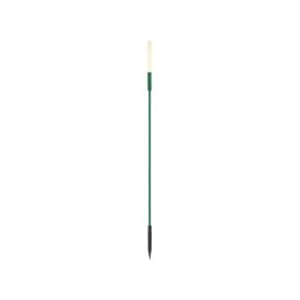 Redo Kültéri leszúrható lámpa 90861 TORCH