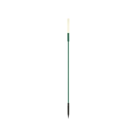 Redo Kültéri leszúrható lámpa 90861 TORCH