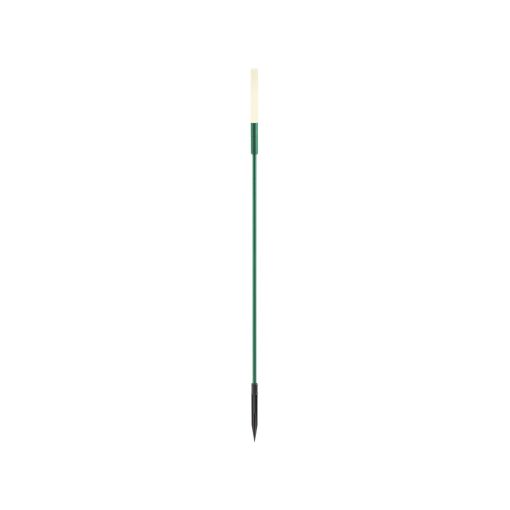 Redo Kültéri leszúrható lámpa 90861 TORCH