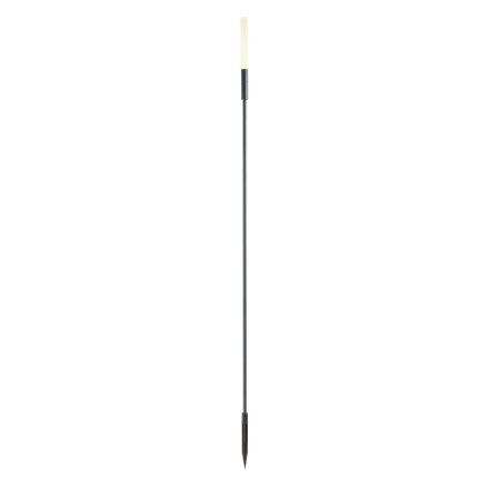 Redo Kültéri leszúrható lámpa 90862 TORCH
