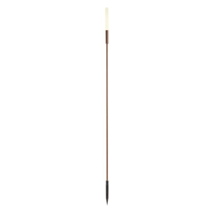 Redo Kültéri leszúrható lámpa 90863 TORCH