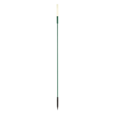 Redo Kültéri leszúrható lámpa 90864 TORCH