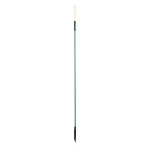 Redo Kültéri leszúrható lámpa 90864 TORCH