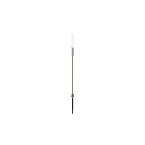 Redo Kültéri leszúrható lámpa 90881 TORCH