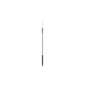Redo Kültéri leszúrható lámpa 90882 TORCH