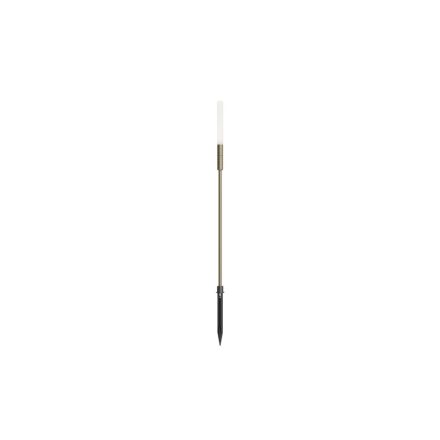 Redo Kültéri leszúrható lámpa 90882 TORCH