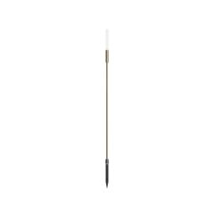 Redo Kültéri leszúrható lámpa 90883 TORCH