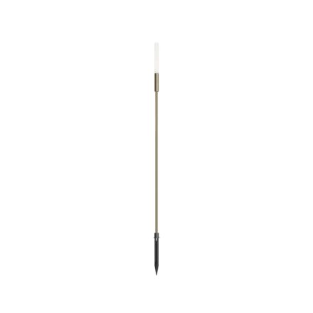 Redo Kültéri leszúrható lámpa 90884 TORCH