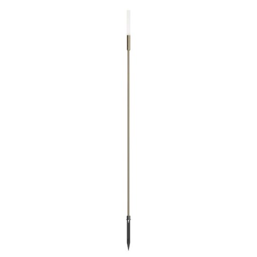 Redo Kültéri leszúrható lámpa 90885 TORCH