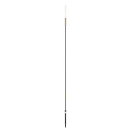 Redo Kültéri leszúrható lámpa 90886 TORCH
