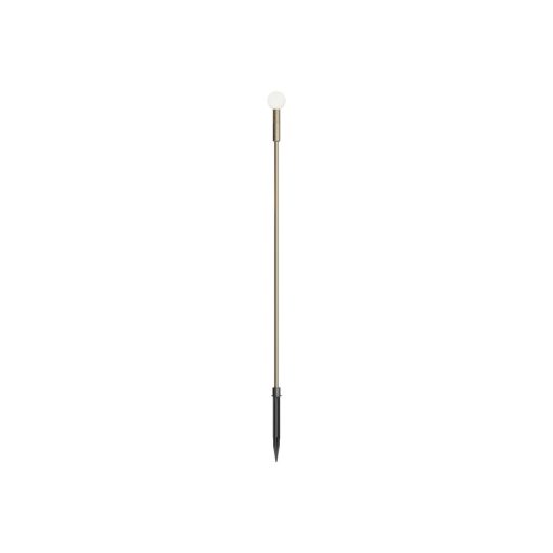 Redo Kültéri leszúrható lámpa 90890 TORCH