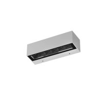 Redo Kültéri fali lámpa 90917 AROOS