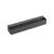 Redo Kültéri fali lámpa 90939 AROOS
