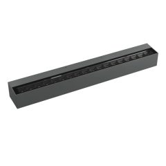 Redo Kültéri fali lámpa 90948 AROOS