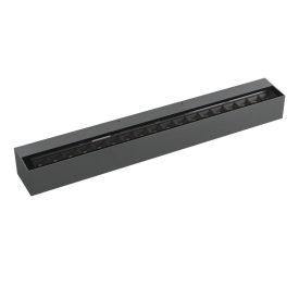 Redo Kültéri fali lámpa 90951 AROOS