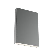 Redo Kültéri lépcsővilágítás 90962 ZIPPER