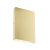 Redo Kültéri lépcsővilágítás 90964 ZIPPER