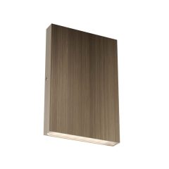 Redo Kültéri lépcsővilágítás 90965 ZIPPER