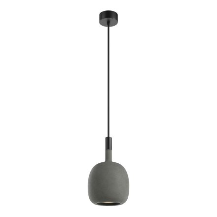 Redo Kültéri függeszték 90967 POTTER
